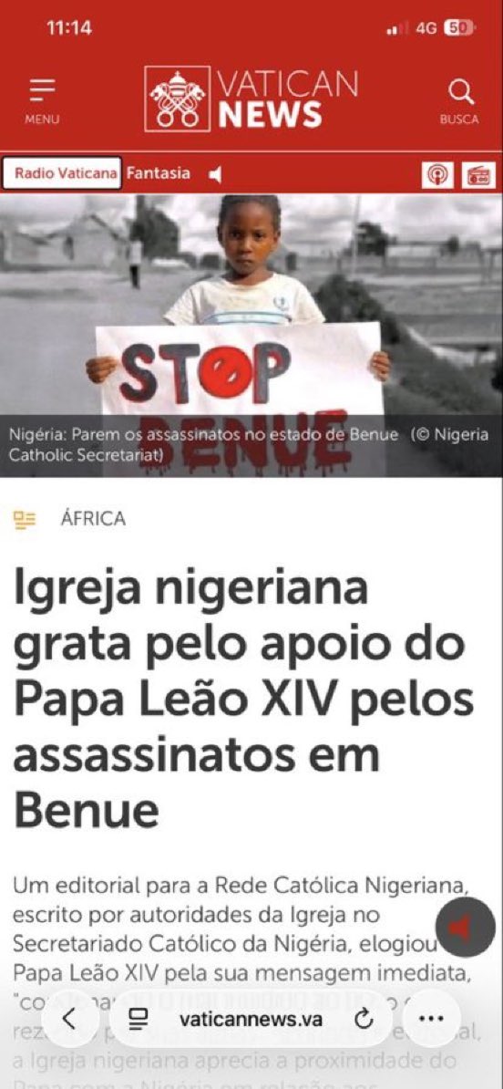 〽️o r e i r a tweet media