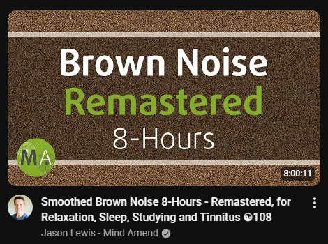 Кирило Весна | Indie 💙💛 tweet media