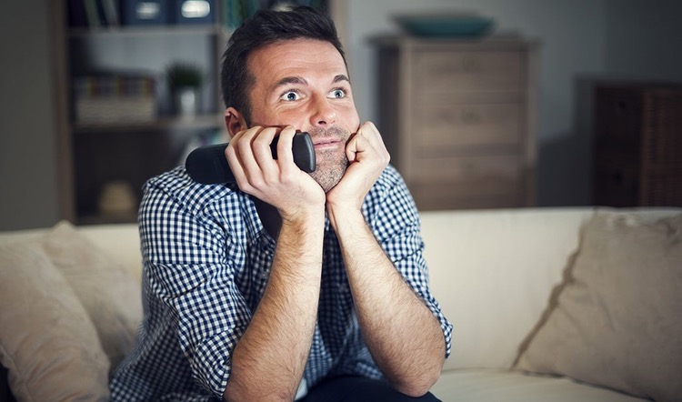 Edward Tian tweet media