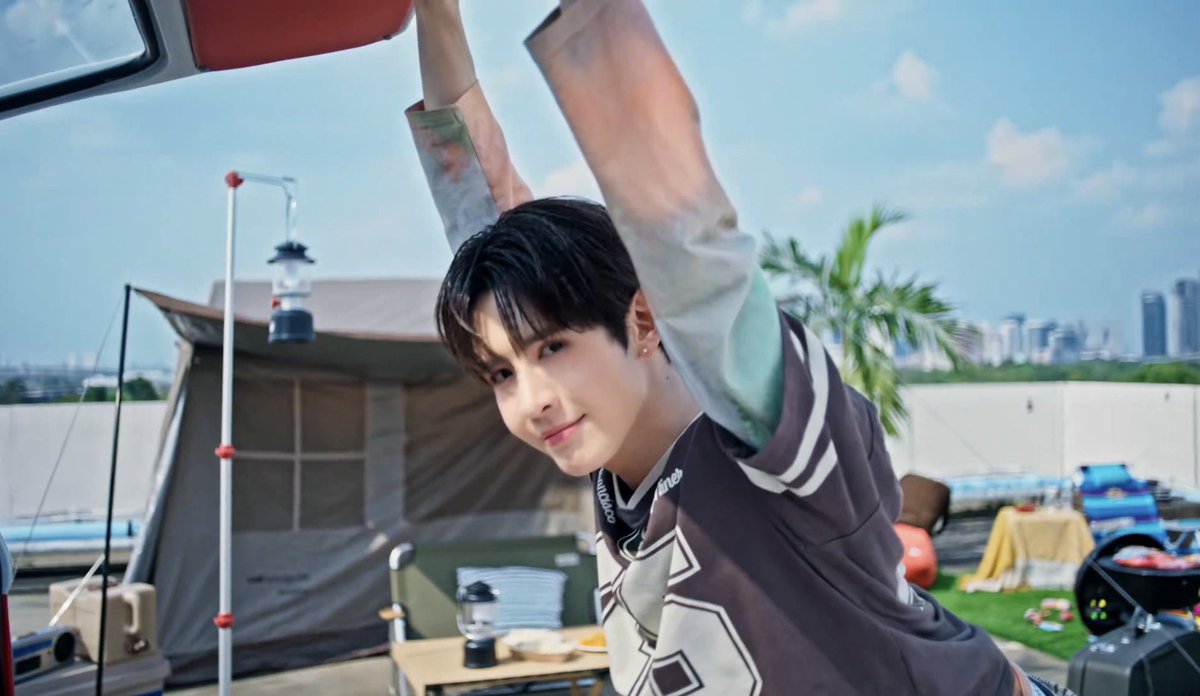 𝒋𝒅𝒔 ❄️ tweet media