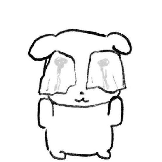 뽁알냥끼 tweet media