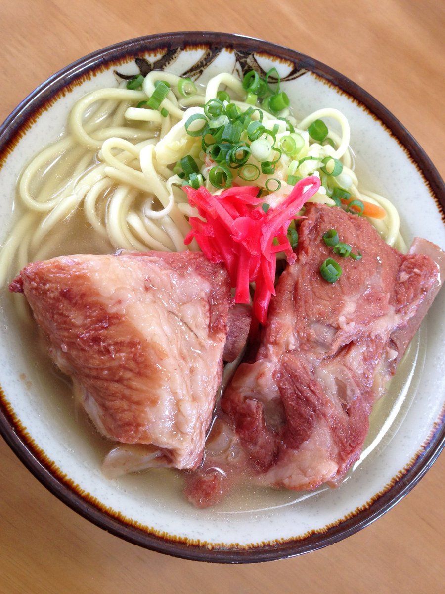 うま助🐴 tweet media