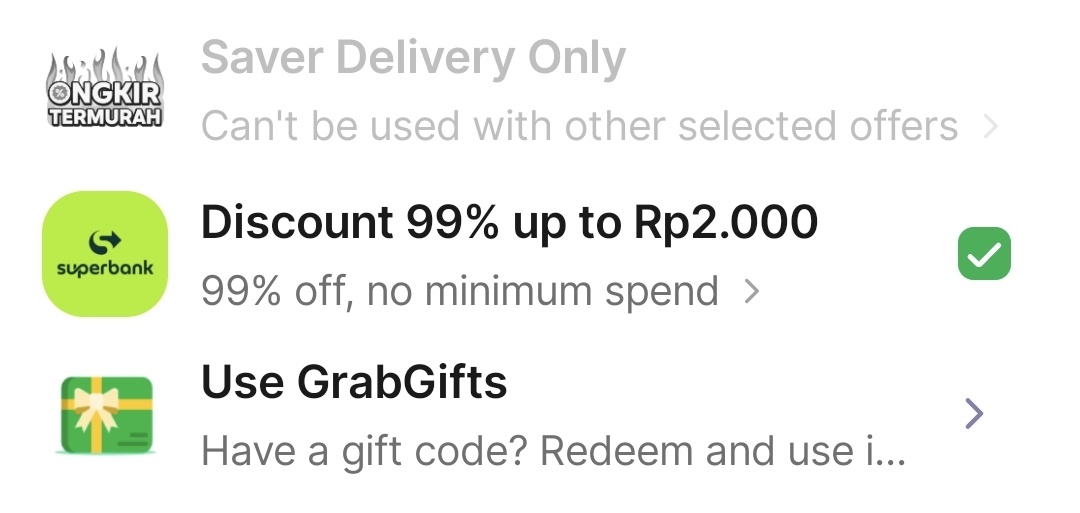 hocusfokus tweet media