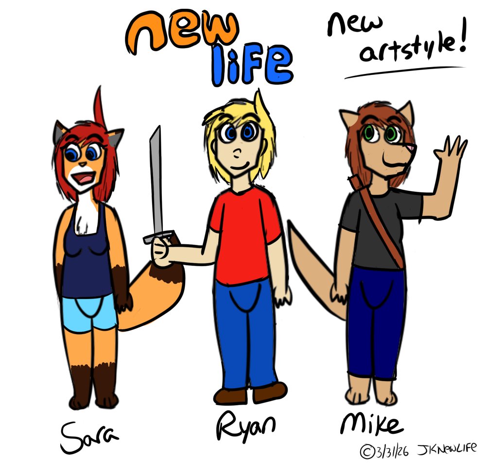 JKNewLife tweet media