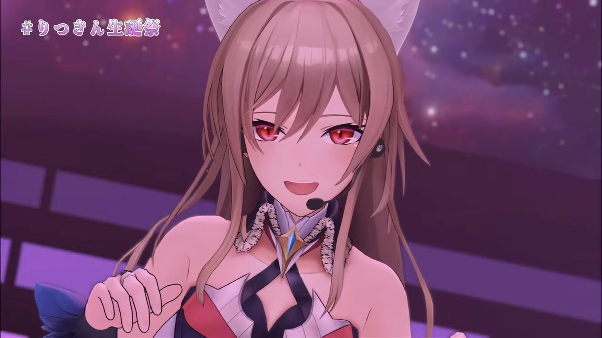 むっちゃん tweet media