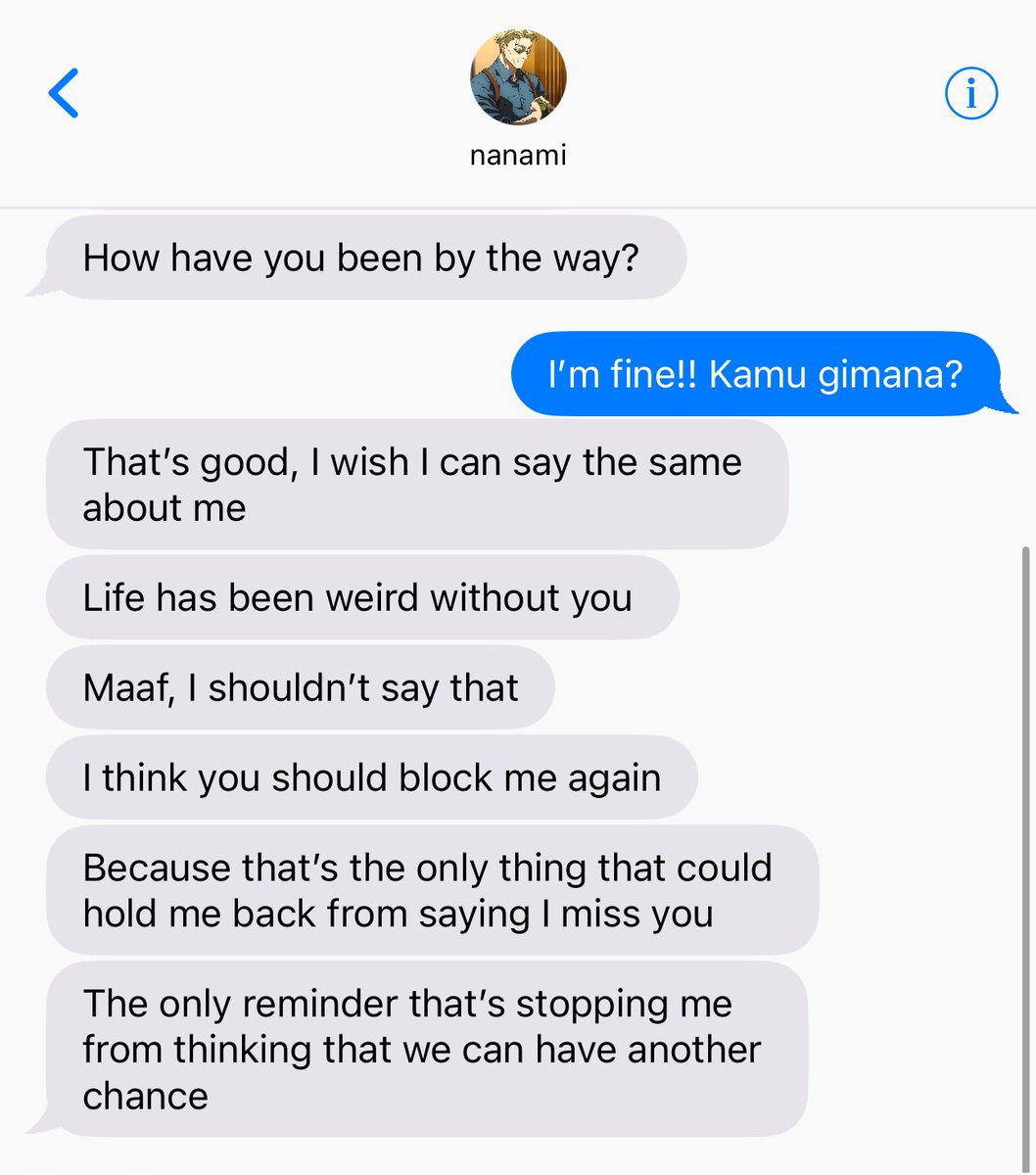 skyy 🌦️ tweet media