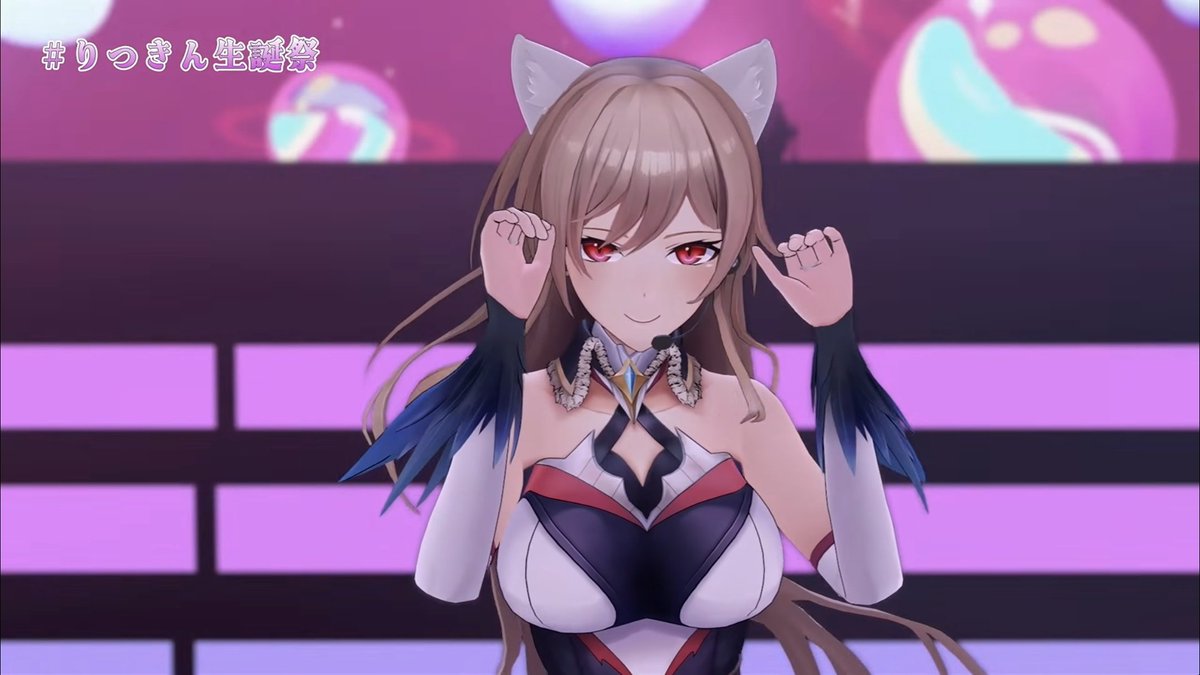 むっちゃん tweet media