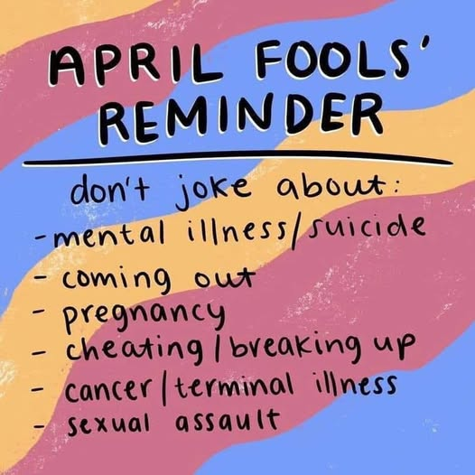 Papa Woof und Krampus und Bleaken tweet media