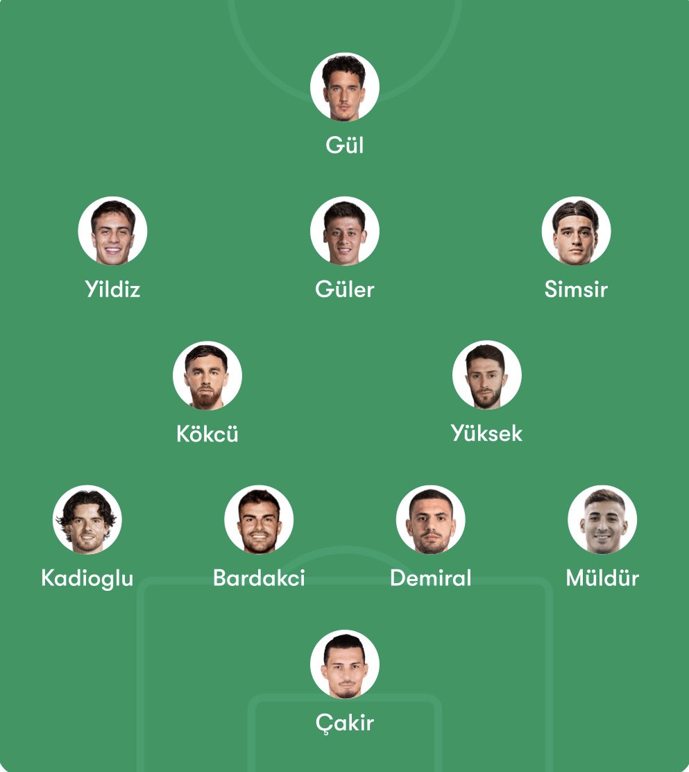 maxi 🇹🇷 tweet media