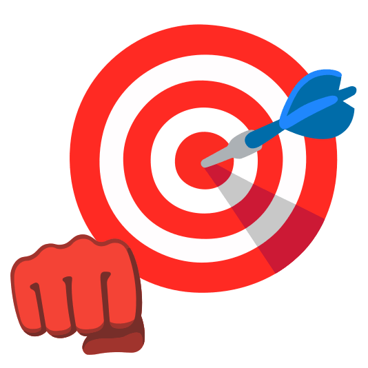 hmilowicz_ tweet media