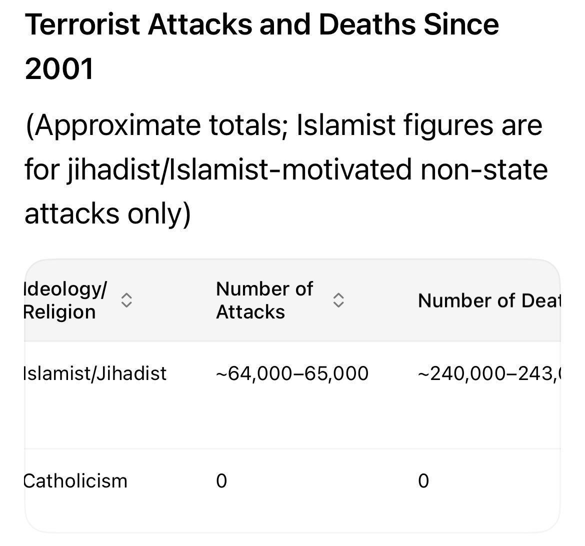 MrTeeBeggerson tweet media