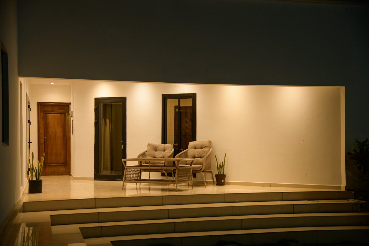 Didier Lefa Studio. tweet media