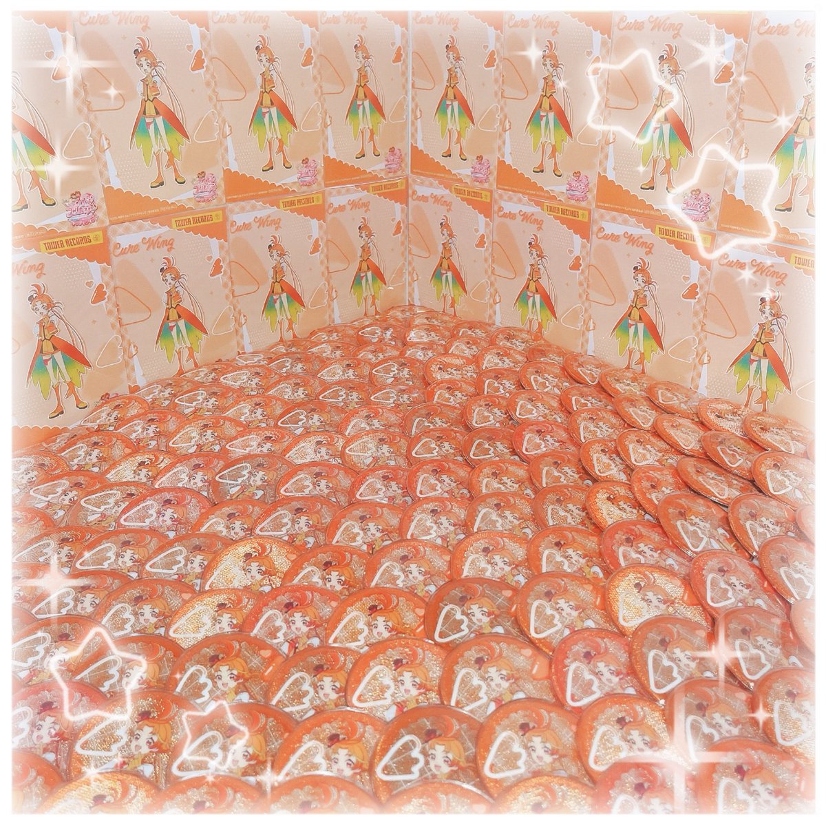 .꒰ঌ♡໒꒱.· tweet media