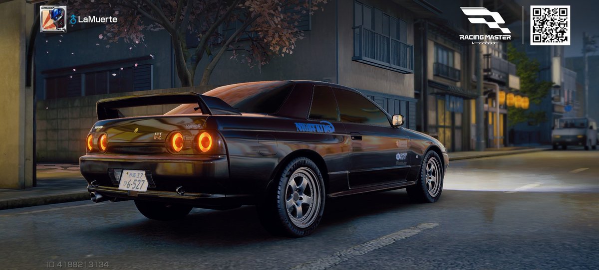 🎌♕♞HAYAMA♘♛🎌 tweet media