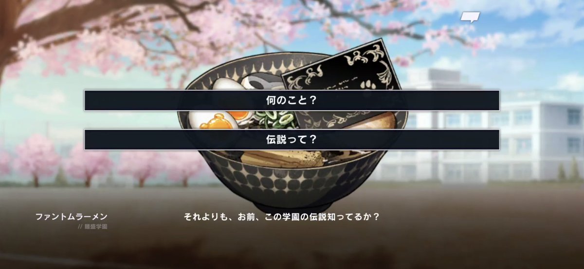 はこ@欲しいカードは自引きしたい tweet media