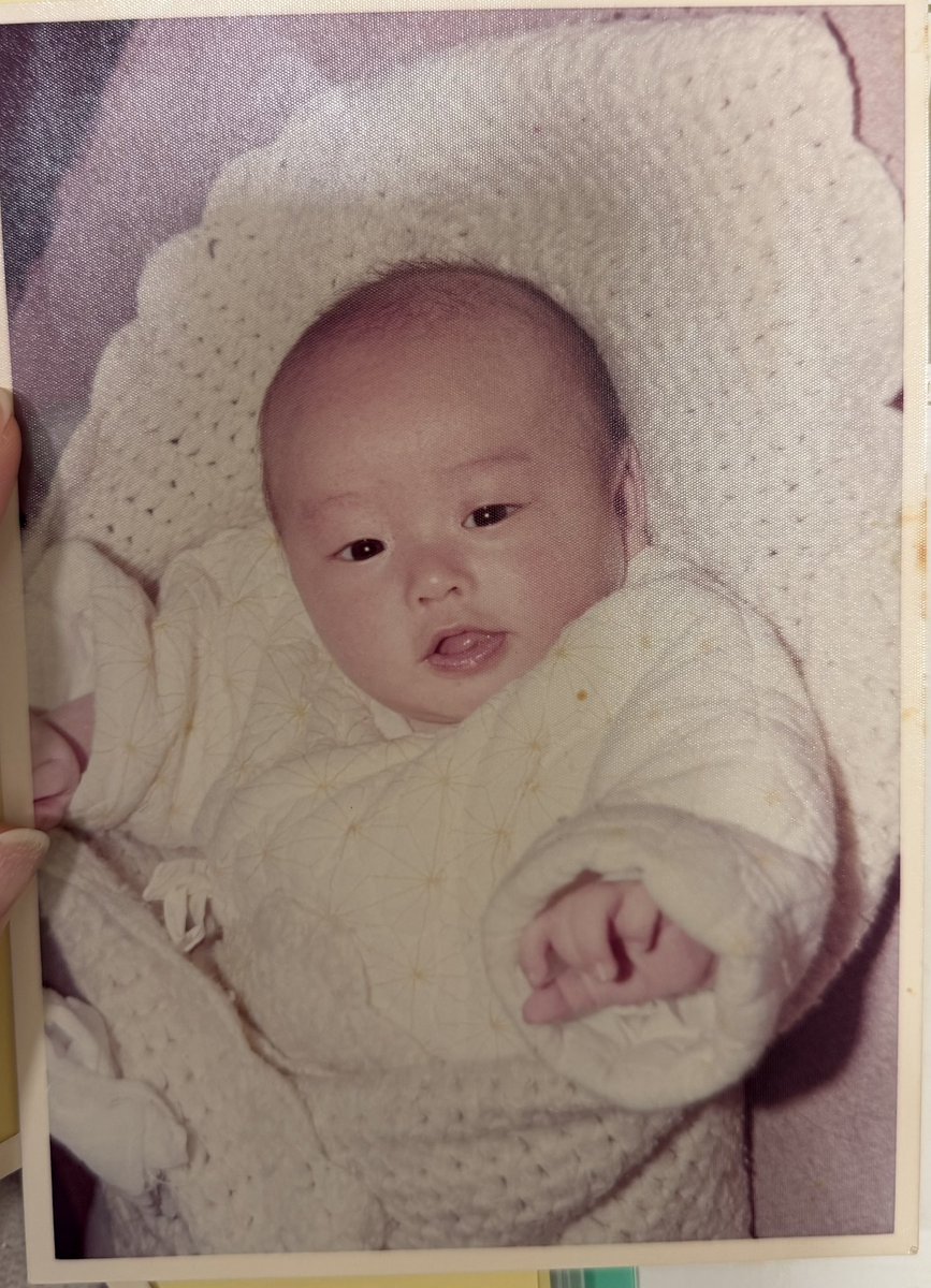 松嶋初音😇xǝunsʇɐɥ tweet media