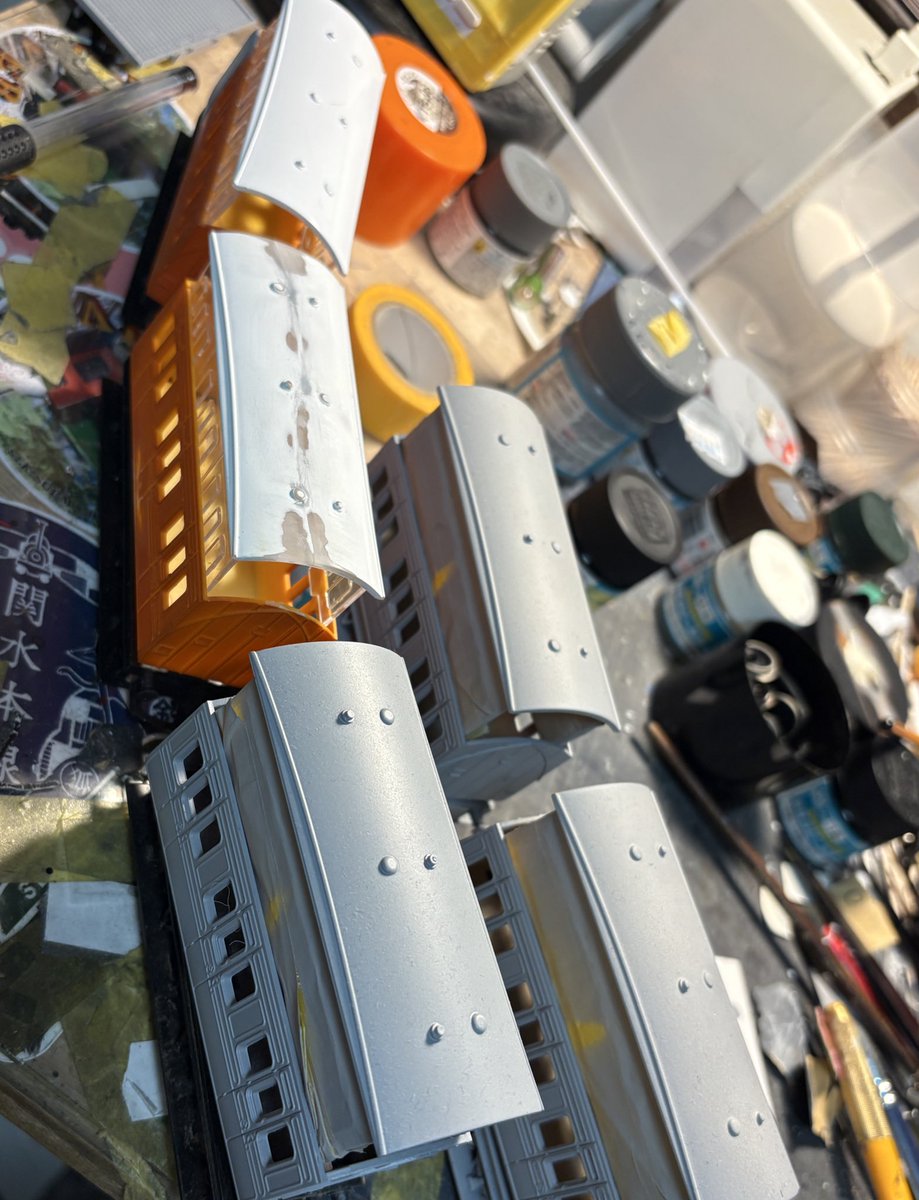 リトグリ　T. L. G. E tweet media