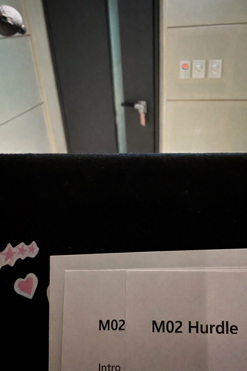 도뚜뚜 tweet media