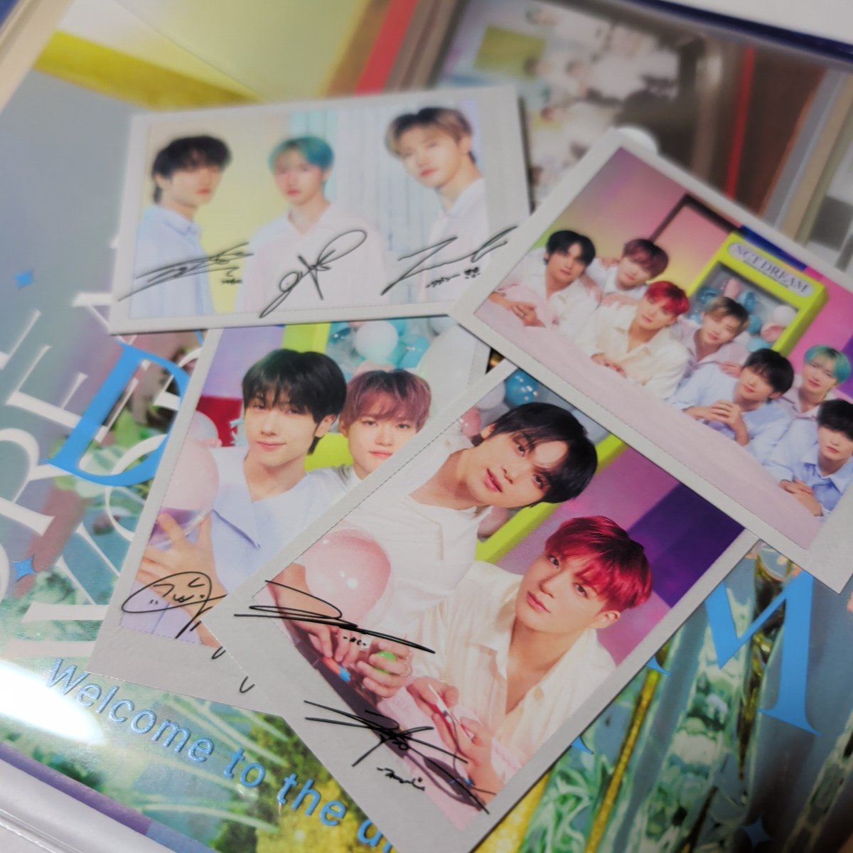 poNo #promise tweet media