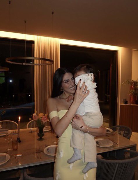 Ambra✨💉 tweet media