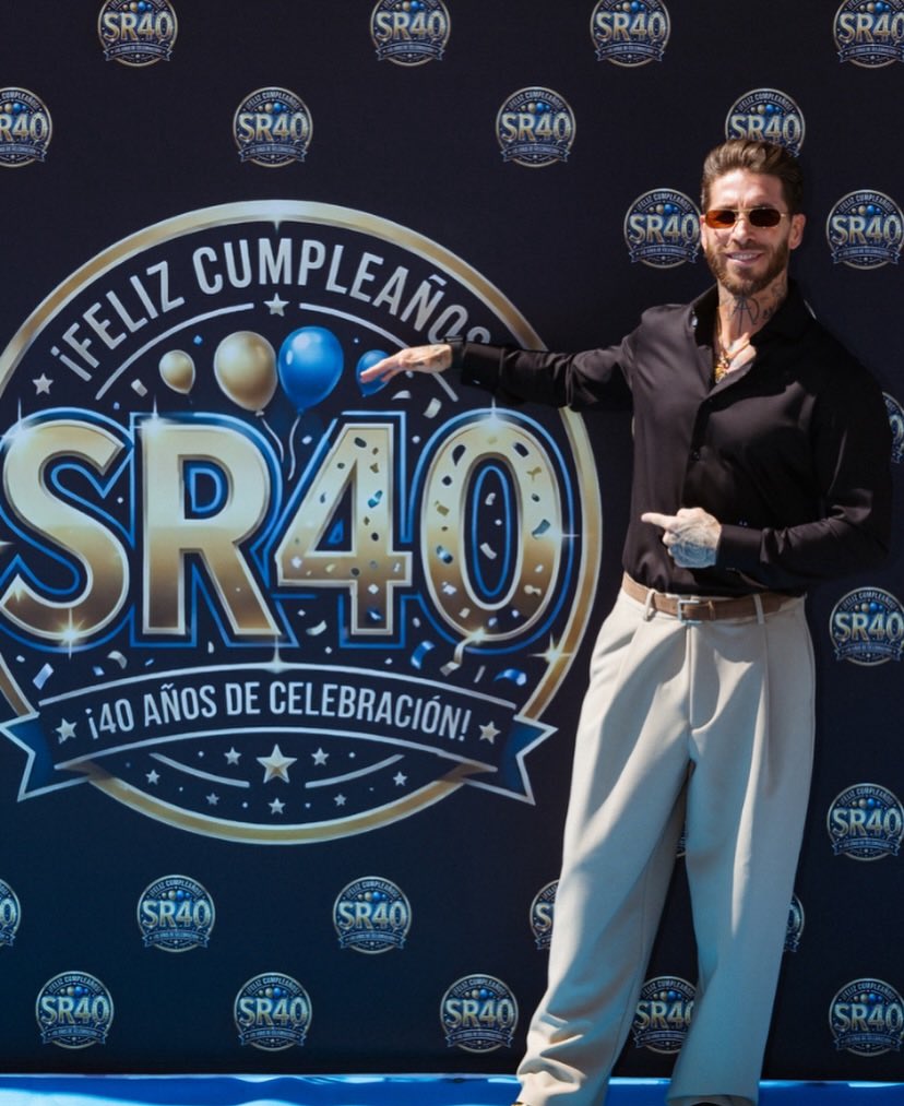 عـالـم رامـوس tweet media