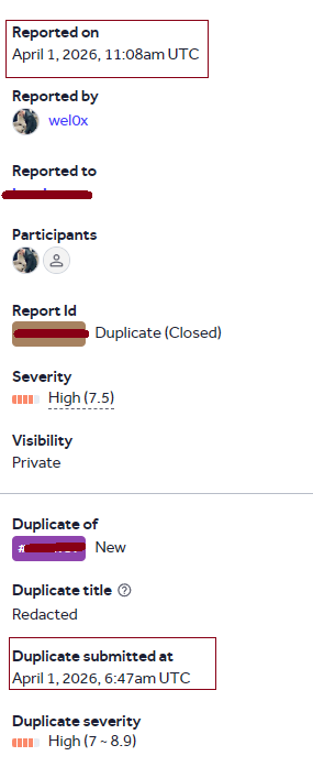 أحمد بن وليد 🇵🇸 tweet media