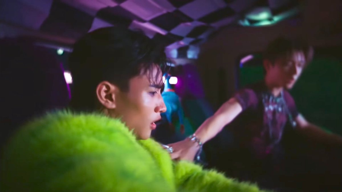 s h o k o m a i ᕱ⑅ᕱ tweet media