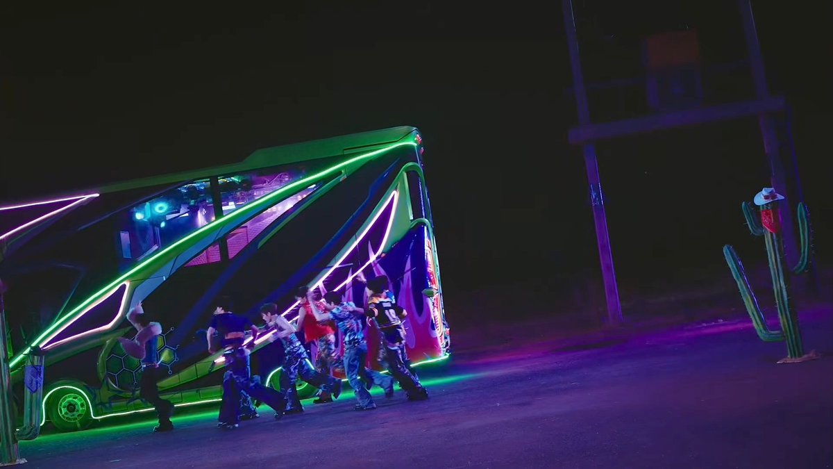 s h o k o m a i ᕱ⑅ᕱ tweet media