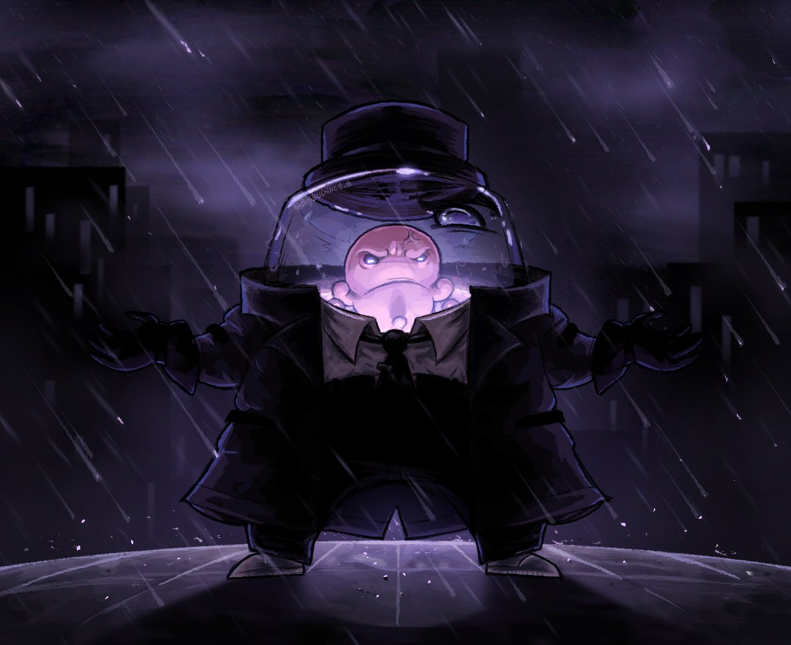 bubbachino0_0's tweet image. .. MEAT boys POV:
#Supermeatboy3d
#SMB