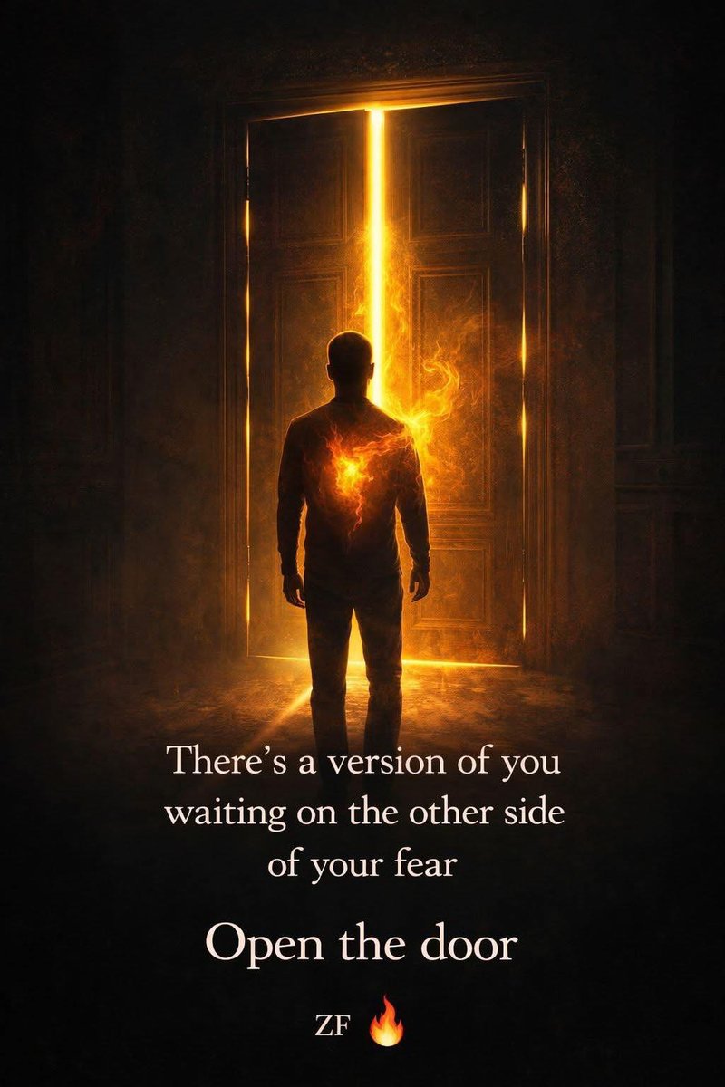 THE FIRE YOU CAN’T IGNORE

There’s a power inside me that I used to try and quiet down… something intense… something that didn’t feel safe to fully unleash. It wasn’t anger… it wasn’t ego… it was something deeper. Something ancient. And if I’m honest… it scared me.

Because
