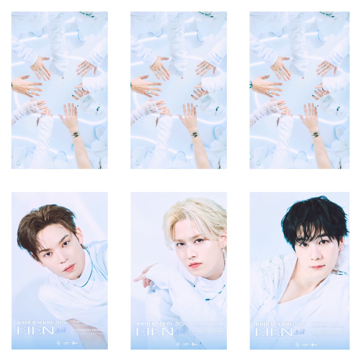 ai🐶✈️ tweet media