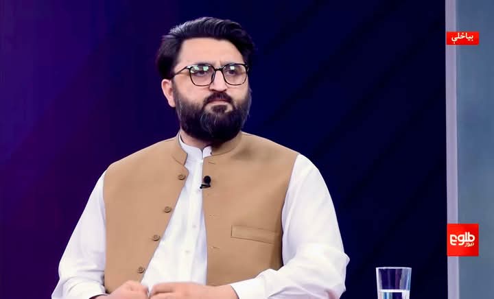 عباسي ازره وال/ Azrawall tweet media