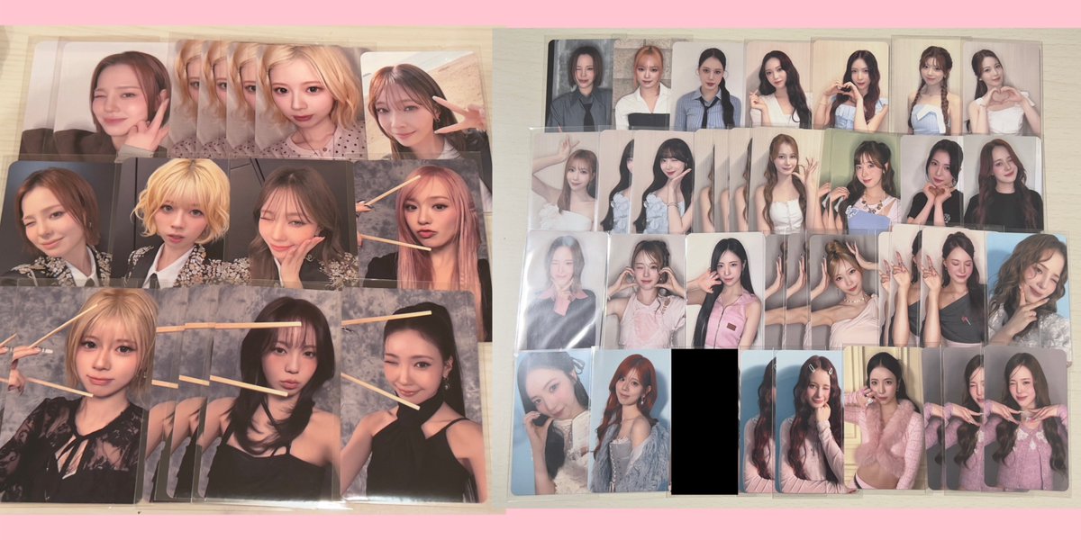 イカっち🦑 tweet media