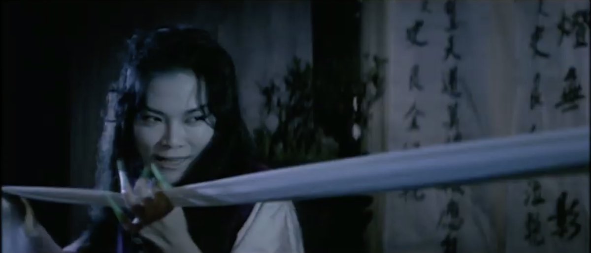 easternKicks tweet media