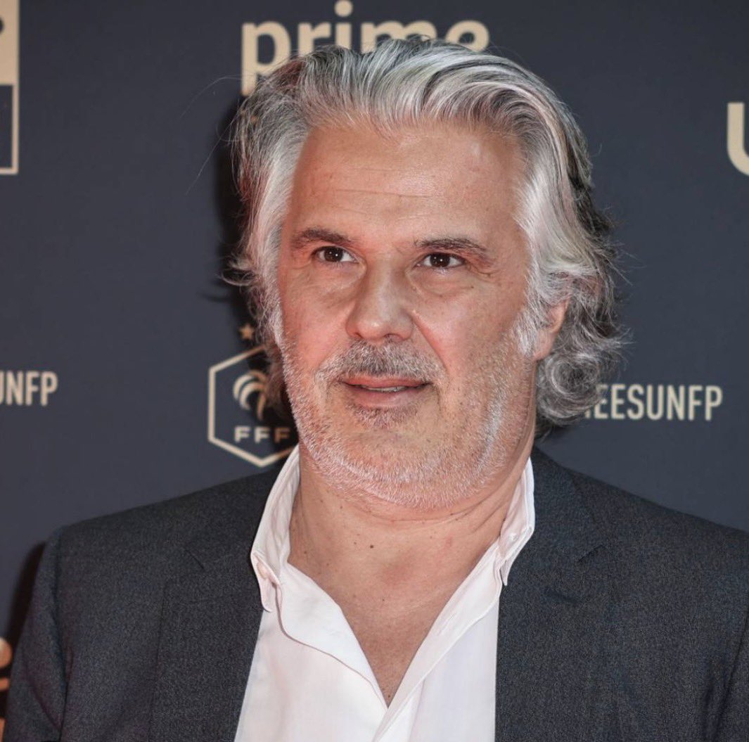 <a href="/ActuL1_/">Actu Ligue 1</a> <a href="/RomainFCU/">Romain - 🇨🇭🇹🇼🇫🇷</a> Merci grosse me*de