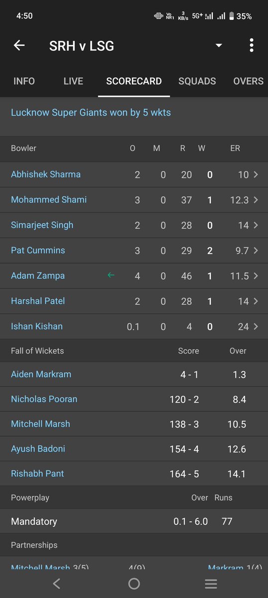 ShO ẞHI T KHÀRË 🇮🇳 tweet media