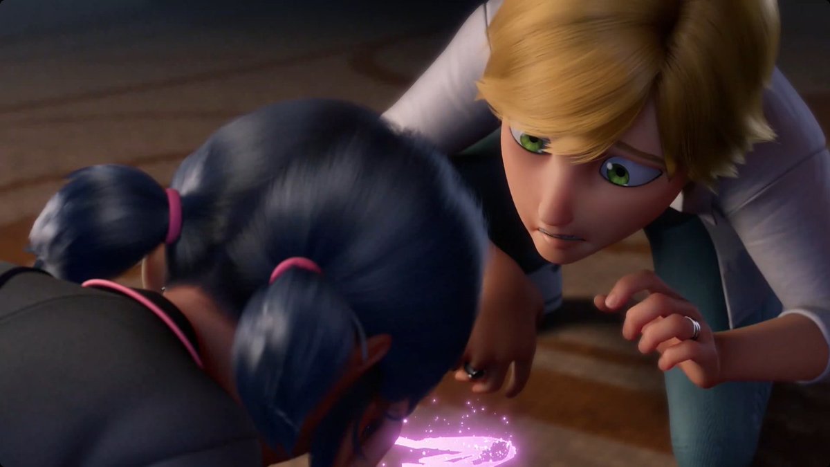 Aly ♡'s Liny 🦕 || 🌐 tweet media