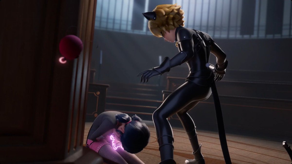 Aly ♡'s Liny 🦕 || 🌐 tweet media