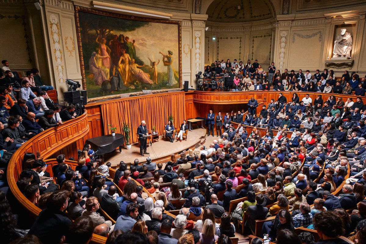 Dorian S. tweet media