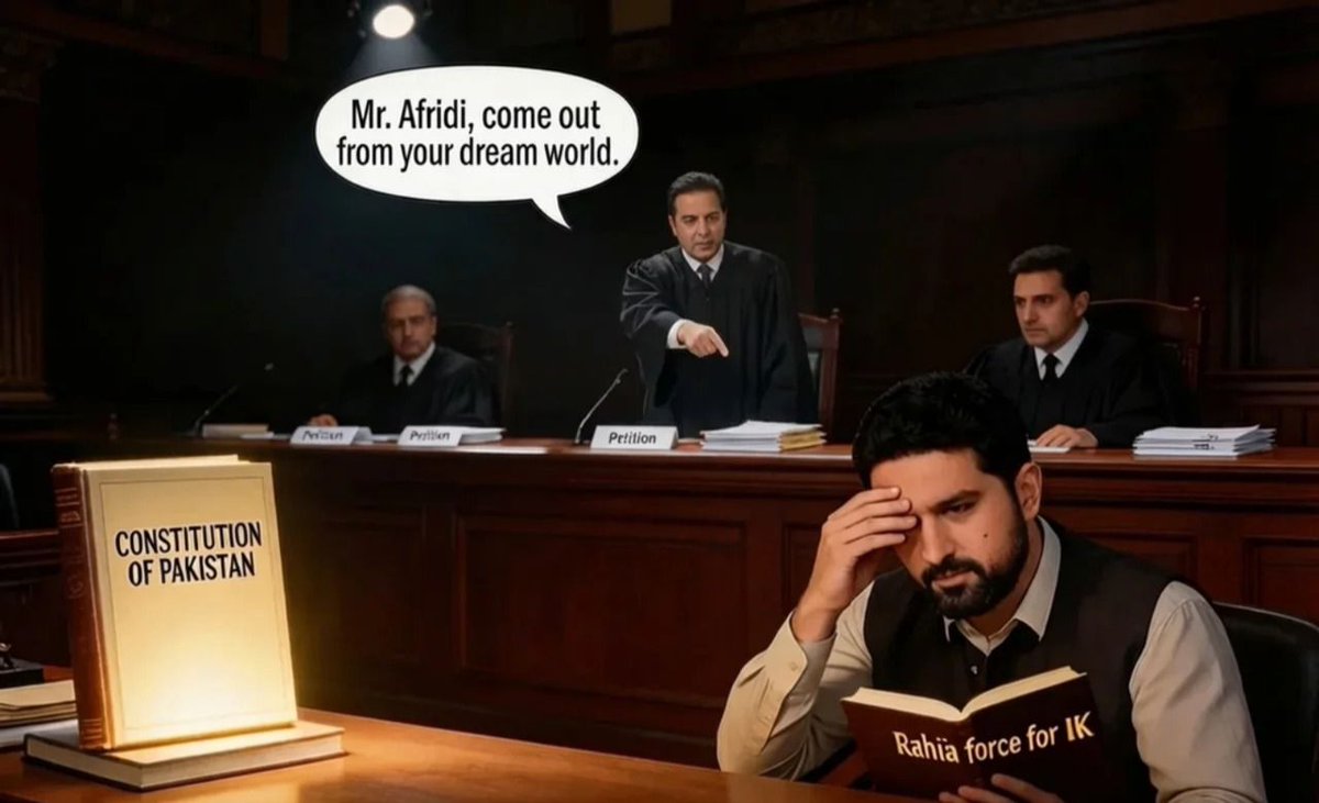 TARIQ MASOOD BUTT🇵🇰 tweet media