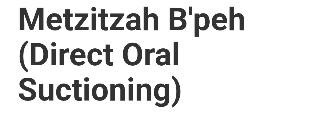 Forgotten Nostalgia tweet media