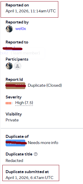 أحمد بن وليد 🇵🇸 tweet media