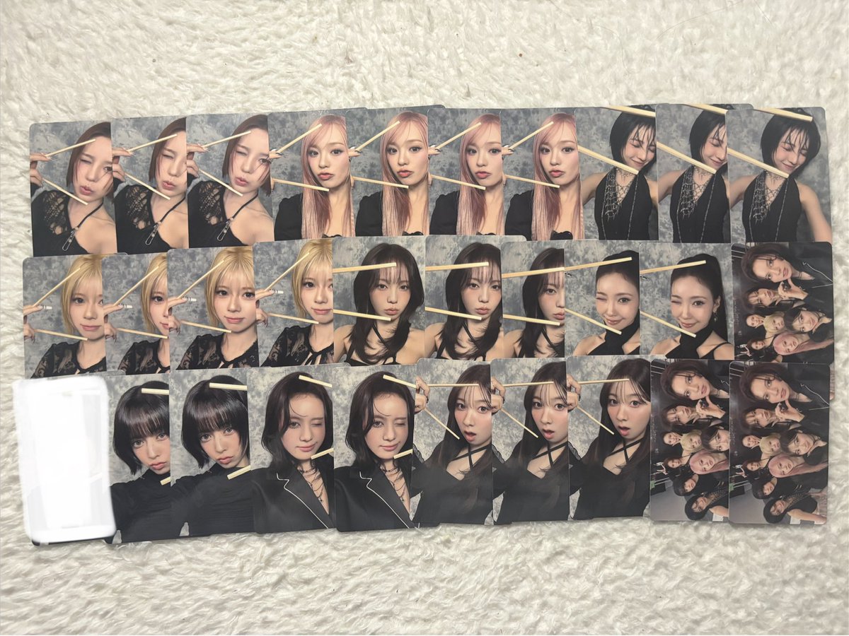 きっか tweet media