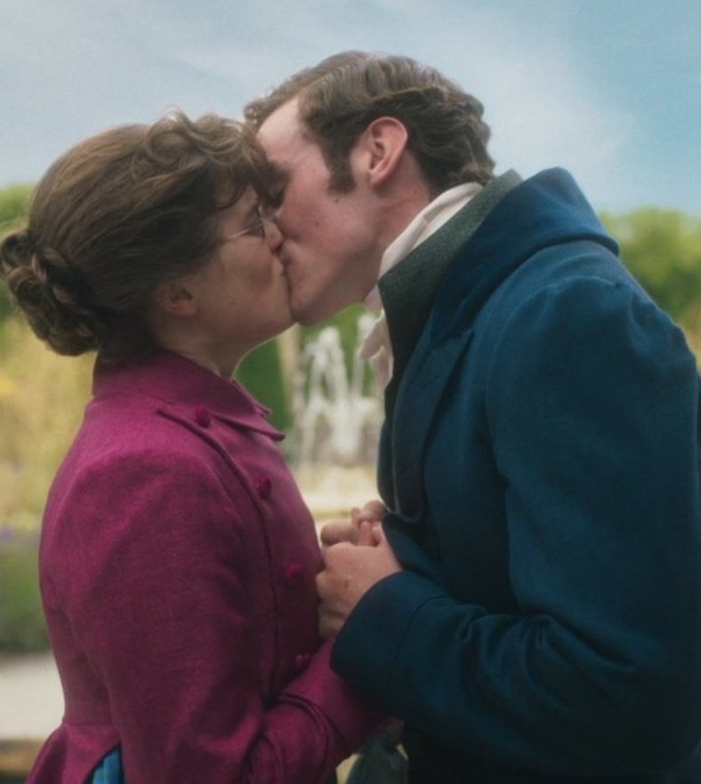 The biggest yearner among the Btons is Gregory tweet media