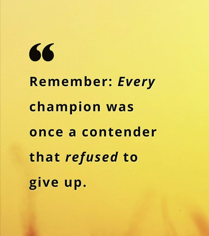 Jaime Boswell tweet media