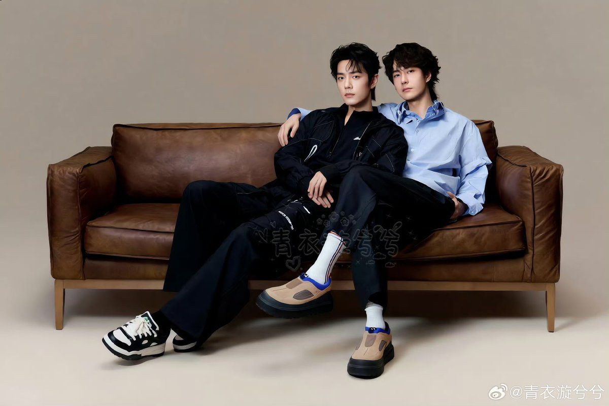 Aorjang's tweet photo. 🩵🖤 คู่รักนักกีฬา 😁❤️❤️❤️ (1)

#BJYXSZD #ป๋อจ้าน https://t.co/2jhL32Ba19