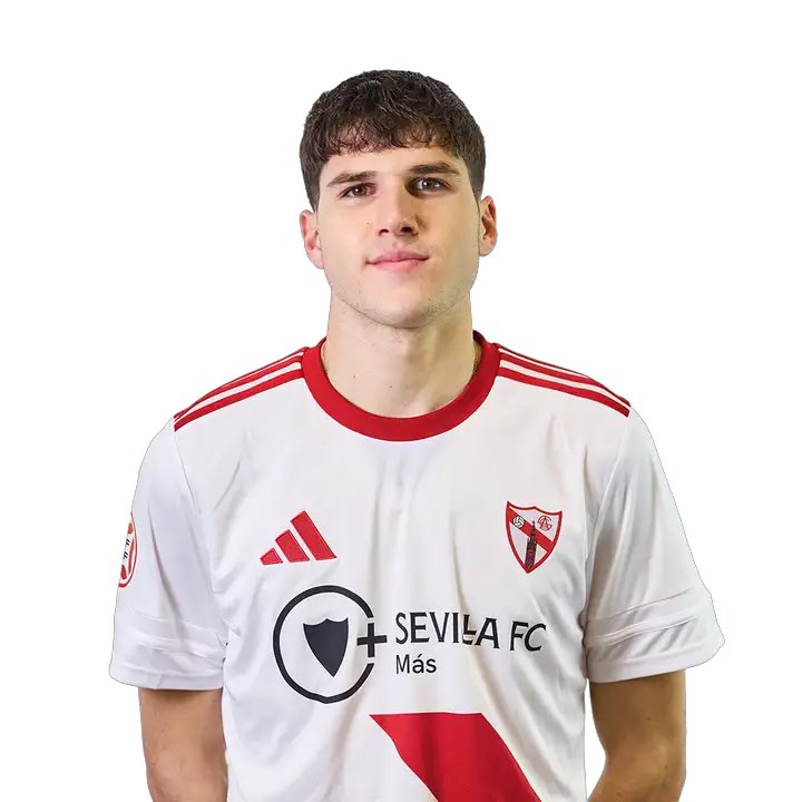 Talento Base tweet media