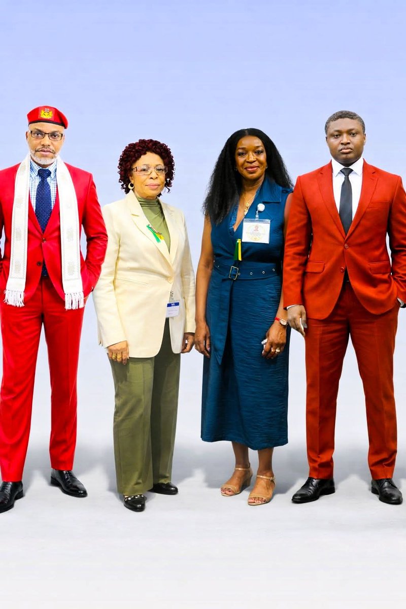 Gozie007 tweet media