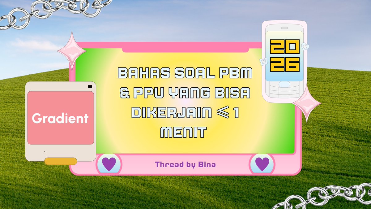 bina²⁶🥇🍉 | OTW OSKM ITB tweet media