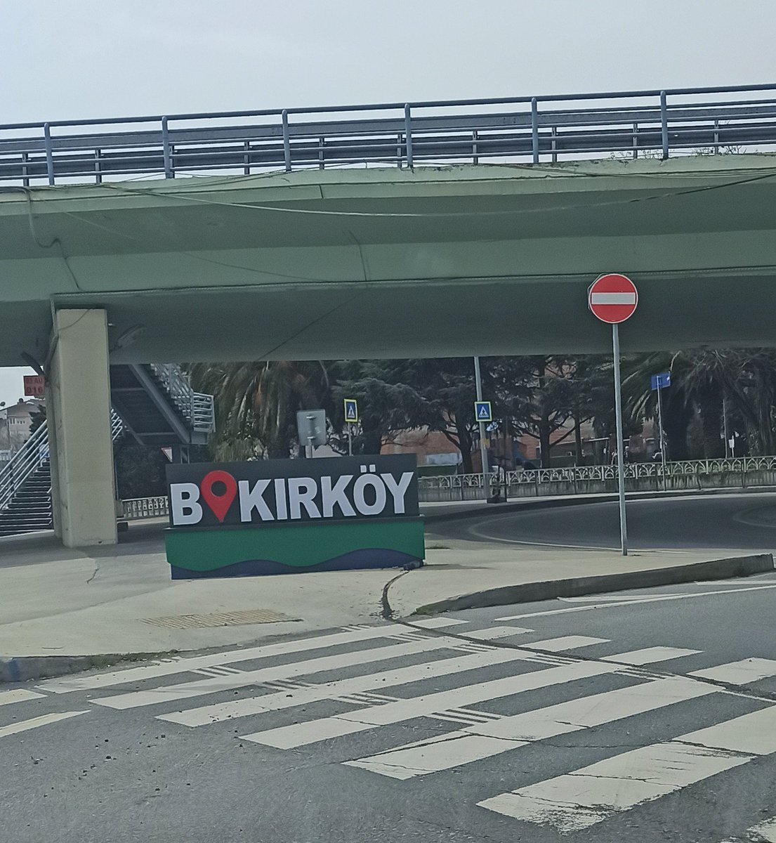 Nurmuhammed (NmC) tweet media